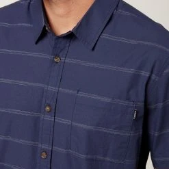 O'Neill IMPERIAL STRIPE -O’Neill shop imperialstripe sp1104110 nvy 4