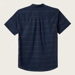 O'Neill IMPERIAL STRIPE -O’Neill shop imperialstripe sp1104110 nvy b
