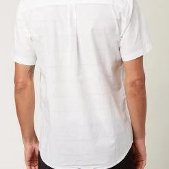 O'Neill IMPERIAL STRIPE -O’Neill shop imperialstripe sp1104110 wht 3