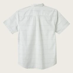 O'Neill IMPERIAL STRIPE -O’Neill shop imperialstripe sp1104110 wht b