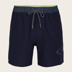 O'Neill WORLD WAVE SHORTS
