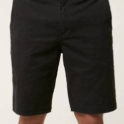 O'Neill JAY STRETCH CHINO SHORT