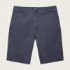 O'Neill MENS JAY STRETCH CHINO SHORTS 1 O'Neill MENS JAY STRETCH CHINO SHORTS -O’Neill shop jaystretchshort SP1108101 gra 4