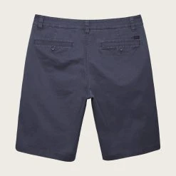 O'Neill MENS JAY STRETCH CHINO SHORTS -O’Neill shop jaystretchshort SP1108101 gra 5