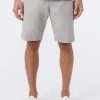 O'Neill JAY STRETCH 20'' SHORT 2 O'Neill JAY STRETCH 20'' SHORT -O’Neill shop jaystretchshort SP3108101 lgr 1