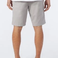 O'Neill JAY STRETCH 20'' SHORT 9 O'Neill JAY STRETCH 20'' SHORT -O’Neill shop jaystretchshort SP3108101 lgr 3