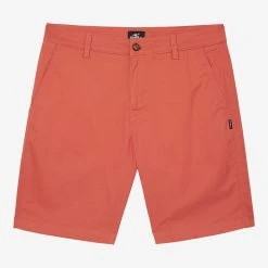 O'Neill JAY STRETCH 20'' SHORT