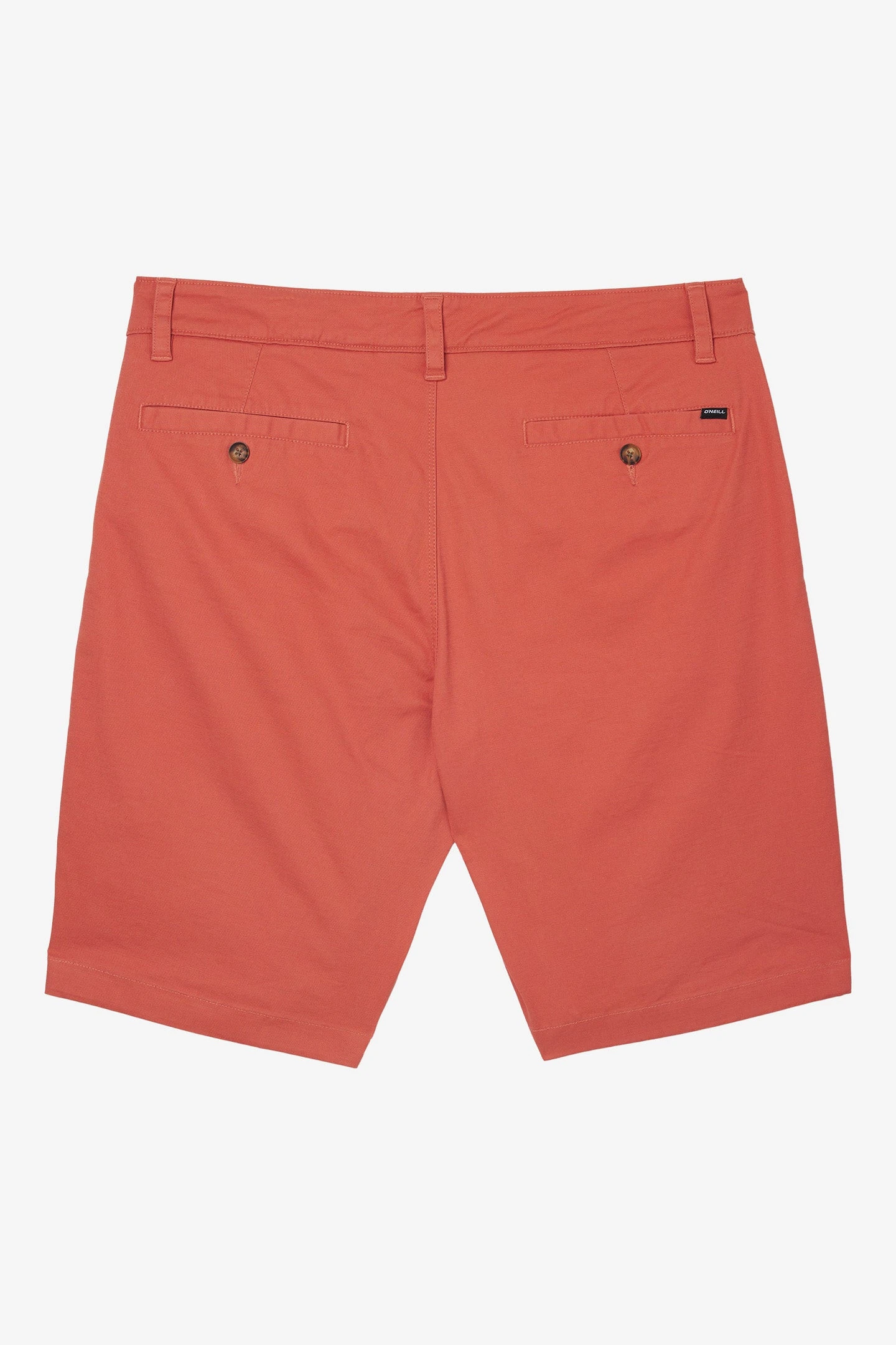 O'Neill JAY STRETCH 20'' SHORT 4 O'Neill JAY STRETCH 20'' SHORT - Image 2