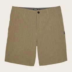 O'Neill RESERVE HEATHER 21