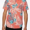 JACK O'NEILL LAHAINA SHIRT -O’Neill shop lahaina SU2704002 can 3