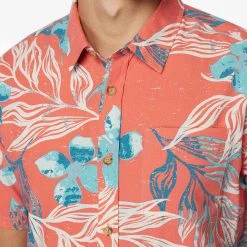 JACK O'NEILL LAHAINA SHIRT -O’Neill shop lahaina SU2704002 can 6