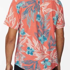 JACK O'NEILL LAHAINA SHIRT -O’Neill shop lahaina SU2704002 can 8