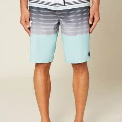 O'Neill LENNOX -O’Neill shop lennox sp0106027 fog 2