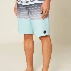 O'Neill LENNOX -O’Neill shop lennox sp0106027 fog 3