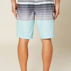 O'Neill LENNOX -O’Neill shop lennox sp0106027 fog 4