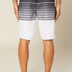 O'Neill LENNOX -O’Neill shop lennox sp0106027 wht 2