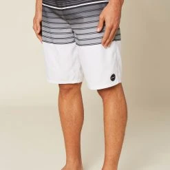 O'Neill LENNOX -O’Neill shop lennox sp0106027 wht 3