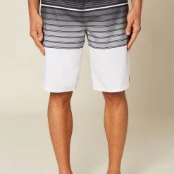 O'Neill LENNOX -O’Neill shop lennox sp0106027 wht 4