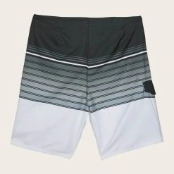 O'Neill LENNOX -O’Neill shop lennox sp0106027 wht b