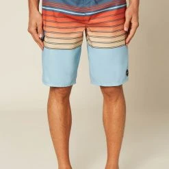 O'Neill LENNOX -O’Neill shop lennox sp0106027c slt 2