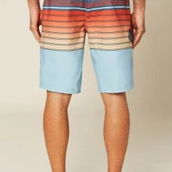 O'Neill LENNOX -O’Neill shop lennox sp0106027c slt 4