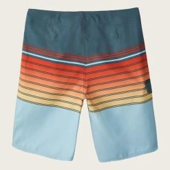 O'Neill LENNOX -O’Neill shop lennox sp0106027c slt b