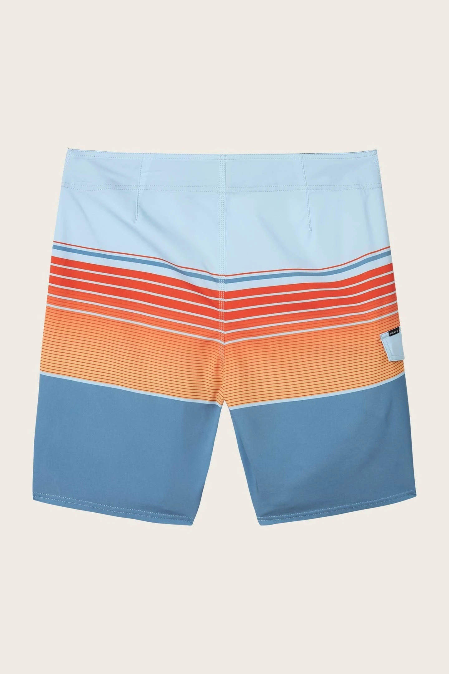 LENNOX 2.0 O'Neill LENNOX 2.0 -O’Neill shop lennox20 sp1106022 bsh b