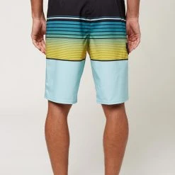 O'Neill LENNOX 2.0 -O’Neill shop lennox20 sp1106022 mnt 2