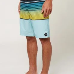 O'Neill LENNOX 2.0 -O’Neill shop lennox20 sp1106022 mnt 3