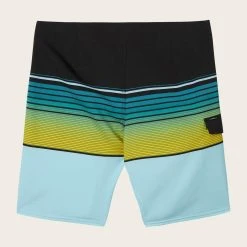 O'Neill LENNOX 2.0 -O’Neill shop lennox20 sp1106022 mnt b