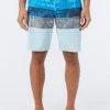 O'Neill LENNOX PRINT 20'' BOARDSHORT 2 O'Neill LENNOX PRINT 20'' BOARDSHORT -O’Neill shop lennoxprint20 SP3106025 mdt 1
