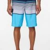 O'Neill LENNOX STRETCH 21" BOARSHORT 2 O'Neill LENNOX STRETCH 21" BOARSHORT -O’Neill shop lennoxstretch SP2106011 ars 1