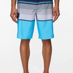 O'Neill LENNOX STRETCH 21" BOARSHORT
