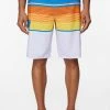 O'Neill LENNOX STRETCH 21" BOARSHORT 2 O'Neill LENNOX STRETCH 21" BOARSHORT -O’Neill shop lennoxstretch SP2106011 cob 1