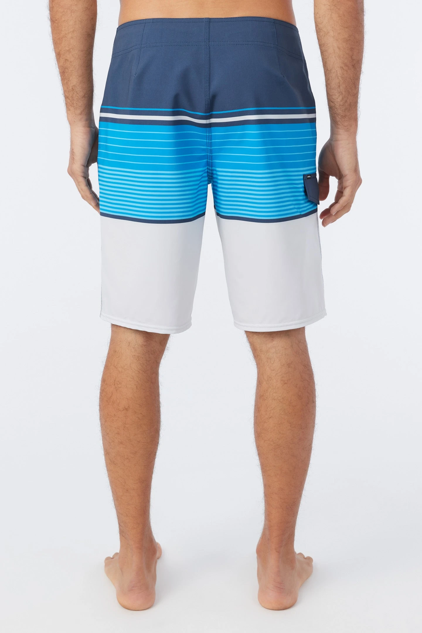LENNOX STRIPE 21'' BOARDSHORT O'Neill LENNOX STRIPE 21'' BOARDSHORT -O’Neill shop