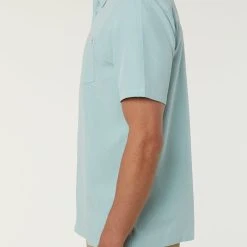 O'Neill LIBERTY -O’Neill shop liberty sp8704111 blo 2