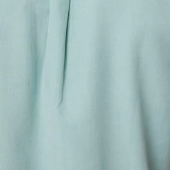 O'Neill LIBERTY -O’Neill shop liberty sp8704111 blo 3