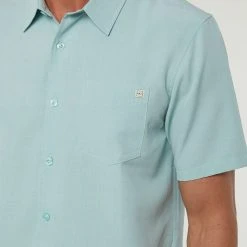 O'Neill LIBERTY -O’Neill shop liberty sp8704111 blo 4