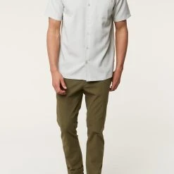 O'Neill LIBERTY -O’Neill shop liberty sp8704111 fog 1
