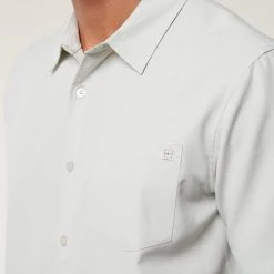 O'Neill LIBERTY -O’Neill shop liberty sp8704111 fog 2 scaled