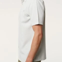 O'Neill LIBERTY -O’Neill shop liberty sp8704111 fog 3 scaled