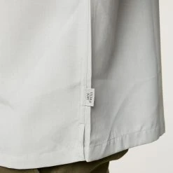 O'Neill LIBERTY -O’Neill shop liberty sp8704111 fog 4 scaled