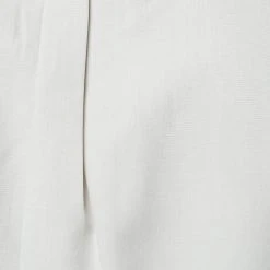 O'Neill LIBERTY -O’Neill shop liberty sp8704111 fog 5 scaled