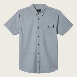 O'Neill TRAVERSE HYBRID