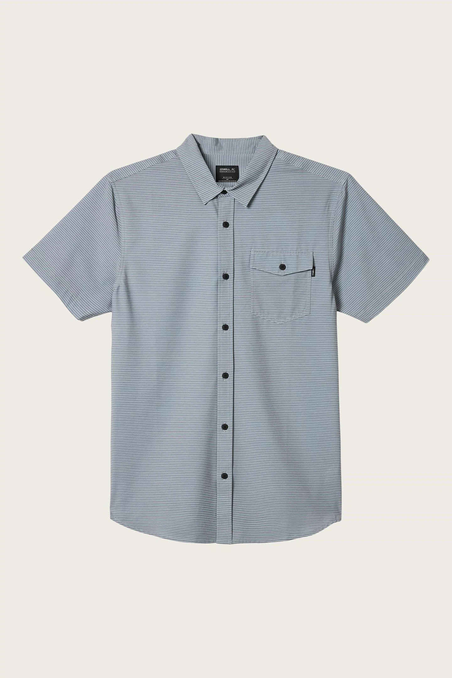 TRAVERSE HYBRID O'Neill TRAVERSE HYBRID -O’Neill shop light grey color swatch 0c01eec2 0767 4c89 b8c2 9c83755b5af4