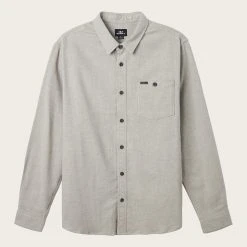 O'Neill REDMOND SOLID STRETCH