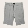 O'Neill CONTACT STRETCH SHORT 2 O'Neill CONTACT STRETCH SHORT -O’Neill shop light grey color swatch 9e16c214 61ae 4357 87eb 28c3ed688e59