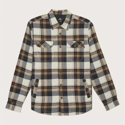 O'Neill CRAWFORD JACKET