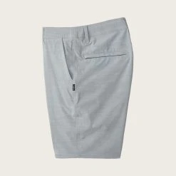 O'Neill LOCKED SLUB HYBRID SHORTS 4 O'Neill LOCKED SLUB HYBRID SHORTS -O’Neill shop lockedslub sp018a025c lti 1