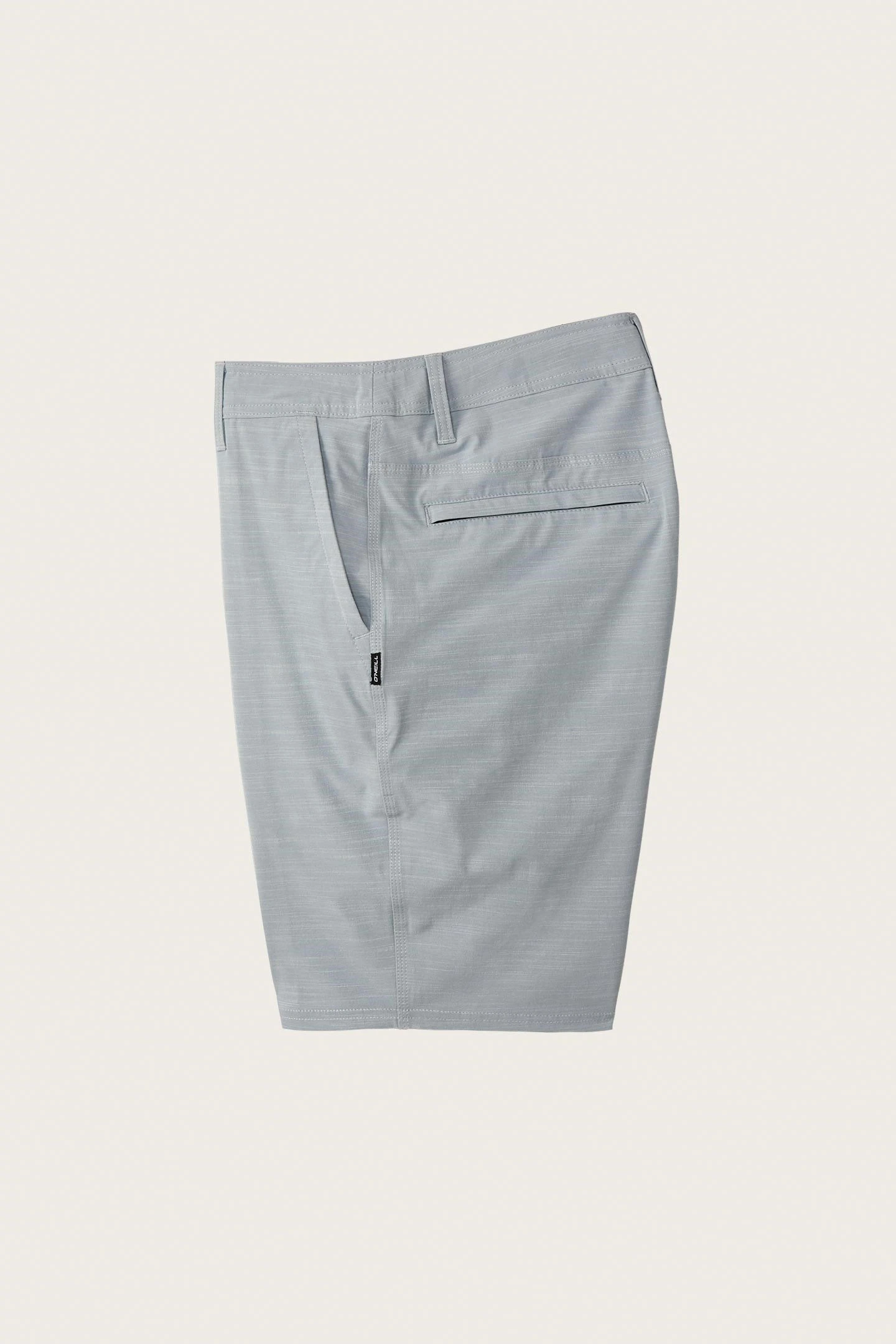 LOCKED SLUB HYBRID SHORTS O'Neill LOCKED SLUB HYBRID SHORTS -O’Neill shop lockedslub sp018a025c lti 1